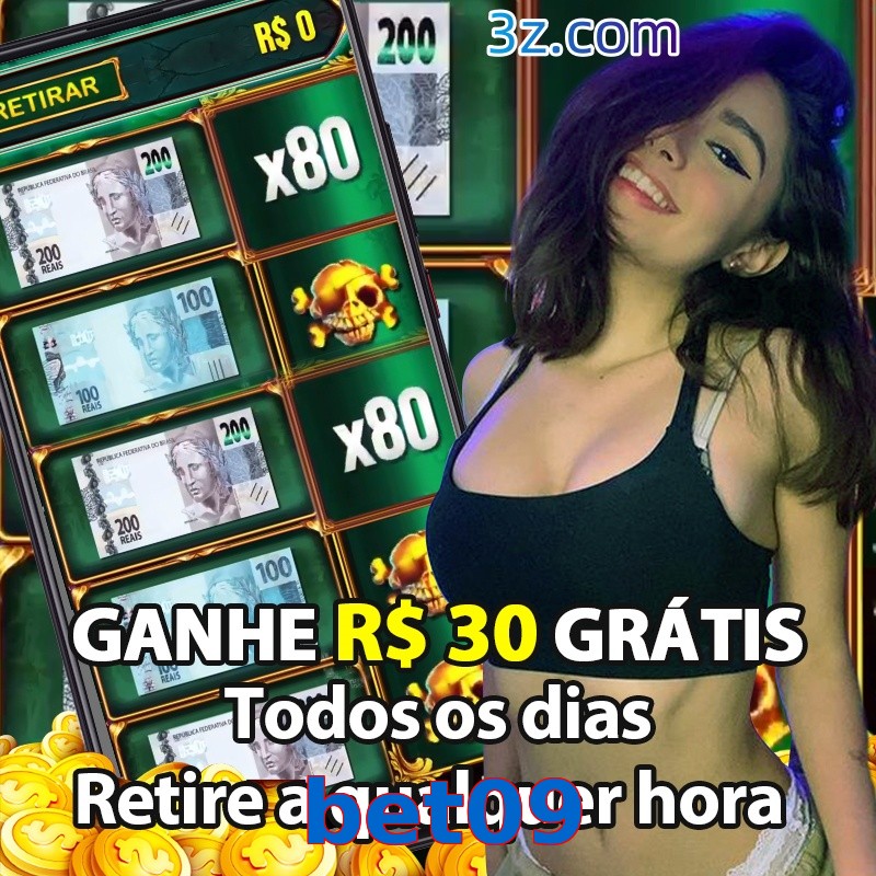 bet09