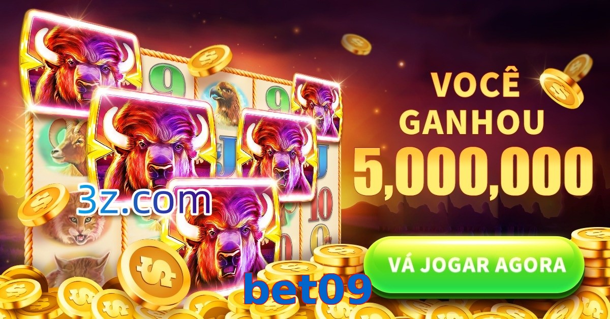 bet09