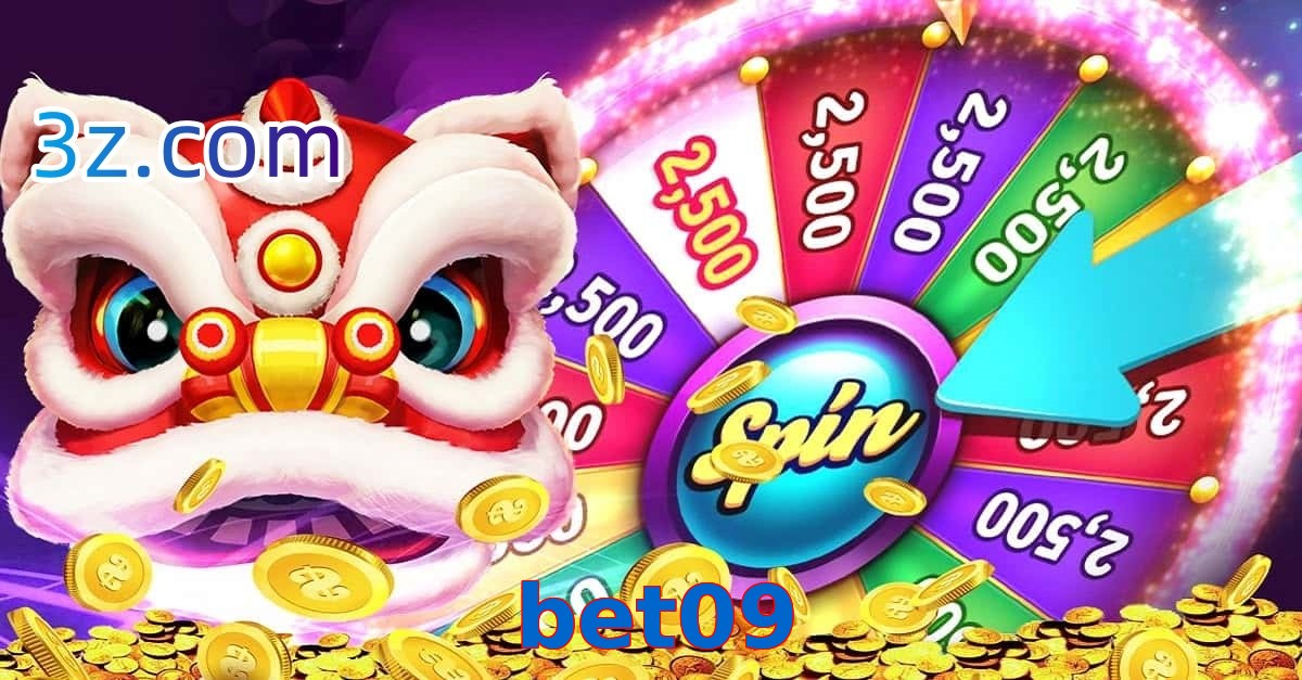 bet09
