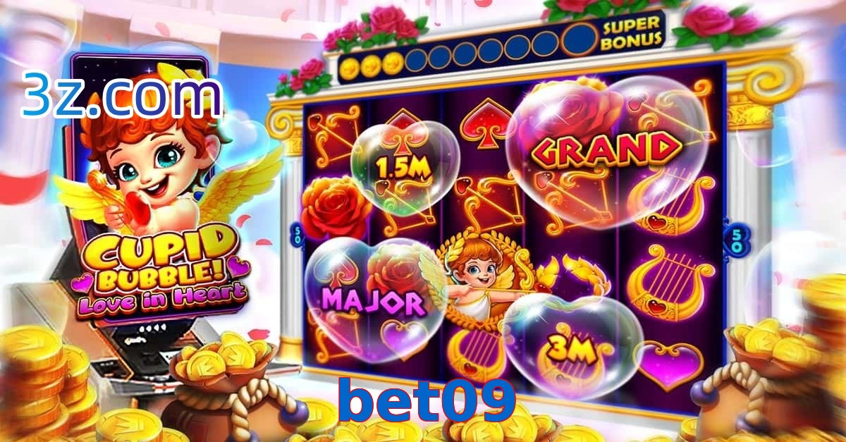 bet09