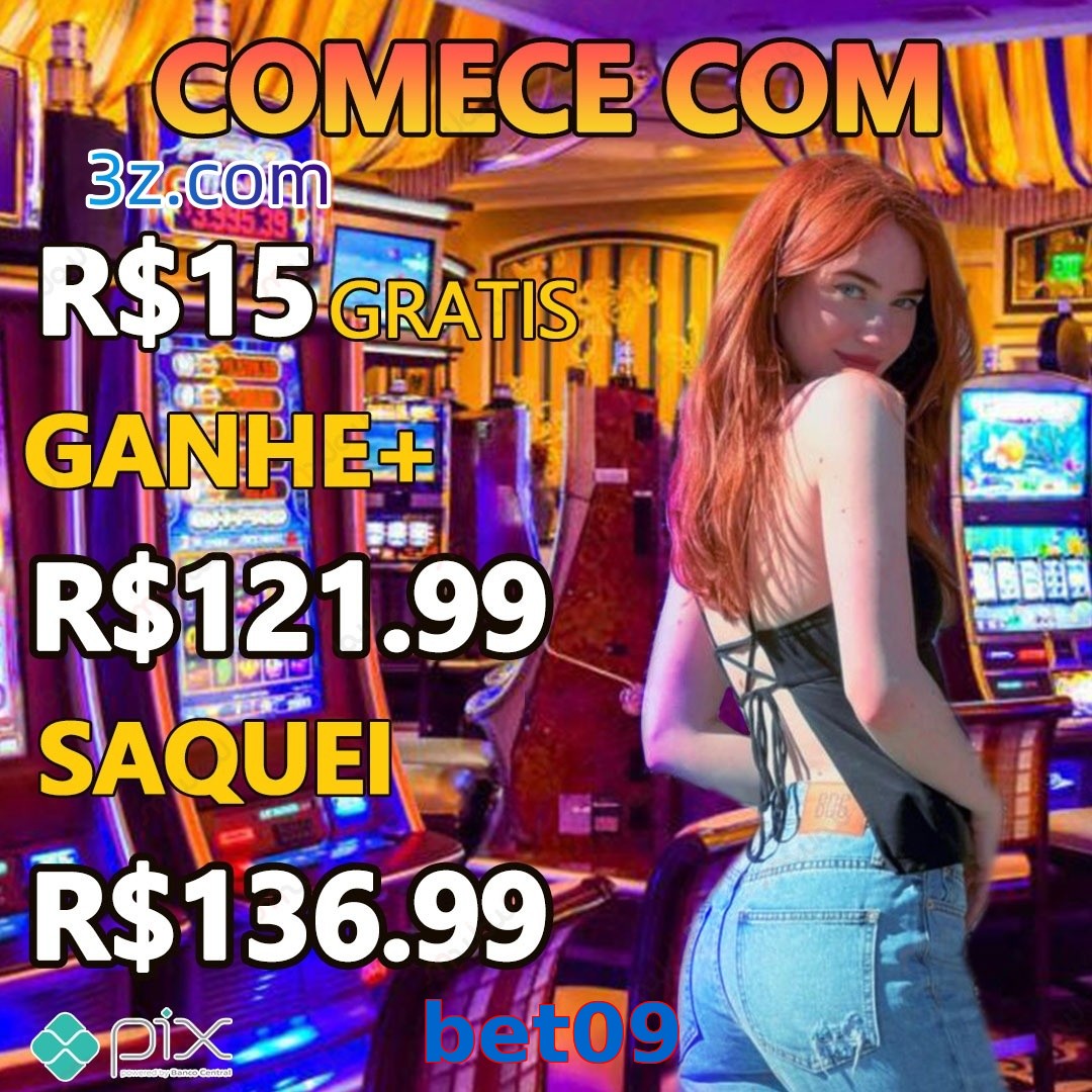 bet09