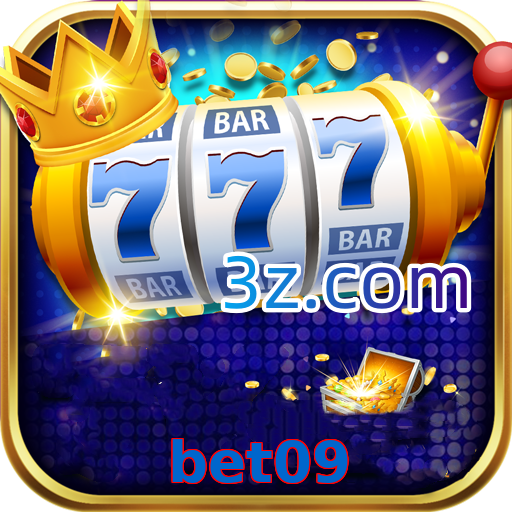 bet09
